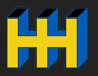 https://www.hamiti-sa.ch/wp-content/uploads/2019/03/LOGO-FOOTER.jpg